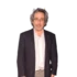 Уоррен Лайт