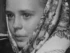 Ирина Иванова