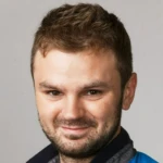 Роман Притула