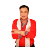 Михаил Муромов