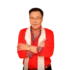 Михаил Муромов