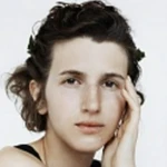 Екатерина Жаворонкова