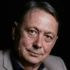 Анатолий Бобер