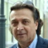 Александр Лазарев мл.