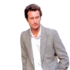 Брайан Браун
