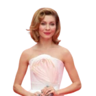 Елена Подкаминская