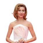 Елена Подкаминская