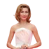 Елена Подкаминская