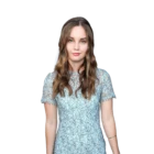 Лиана Либерато