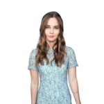Лиана Либерато