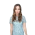 Лиана Либерато