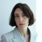 Элена Льетти