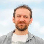 Арье Вортхальтер