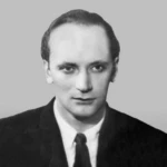 Роберт Визиренко-Клявин