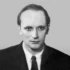 Роберт Визиренко-Клявин