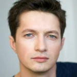 Дмитрий Гудочкин