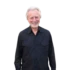 Филип Кауфман