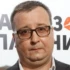 Максим Воронков
