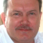 Павел Корчагин