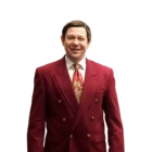 Анатолий Гущин
