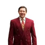Анатолий Гущин