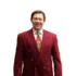 Анатолий Гущин