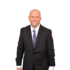 Стив Фабер
