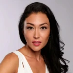 Эльвира Ибрагимова