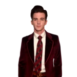 Дрейк Белл