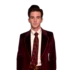 Дрейк Белл
