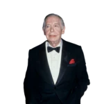 Милтон Берл