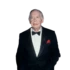 Милтон Берл