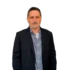 Нил Элман