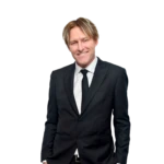 Tyler Bates