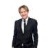 Tyler Bates