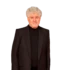 Педро Альмодовар