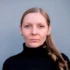 Ирина Кривонос