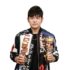 Джей Чоу