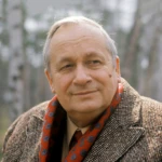 Георгий Менглет