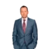 Донни Уолберг