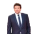 Патрик Брюэль
