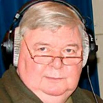 Алексей Борзунов