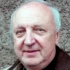 Валерий Пендраковский