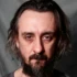 Тим Плестер