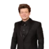 Энди Серкис