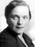 Елена Максимова