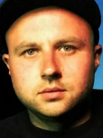 Даниил Шаповалов