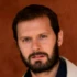 Юго Бекер