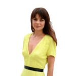 Агнес Киттелсен