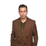 Стивен Болдуин